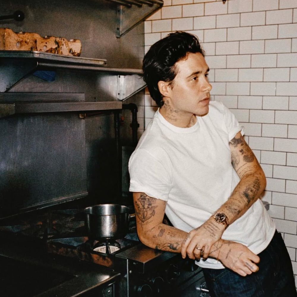 Brooklyn