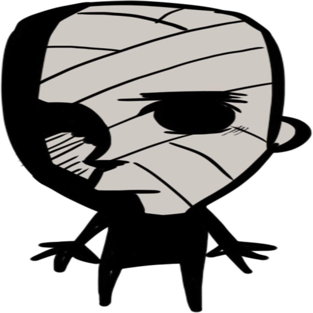 SOOP