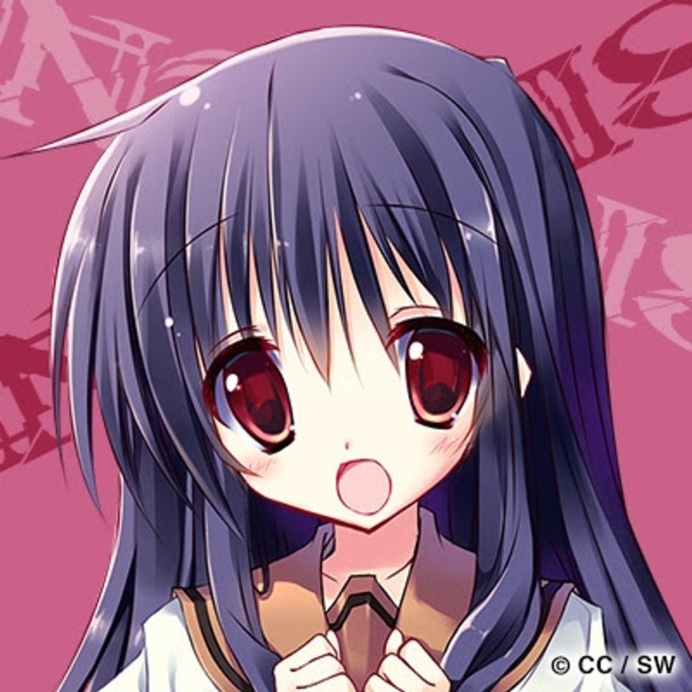 きなこ