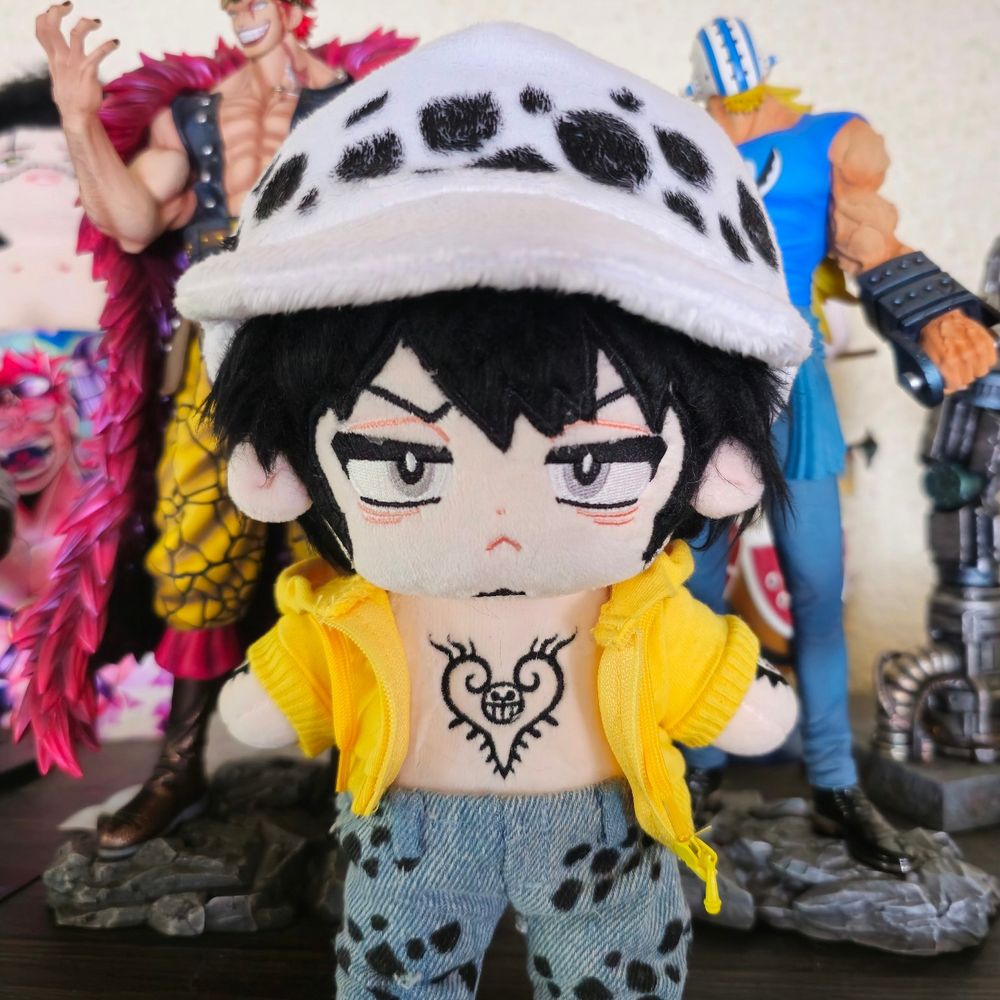 うずら