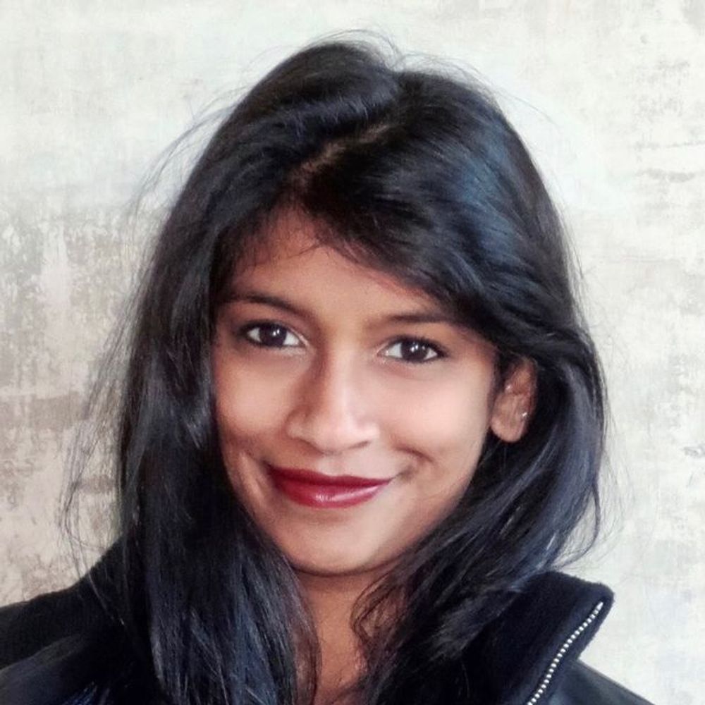 deepa