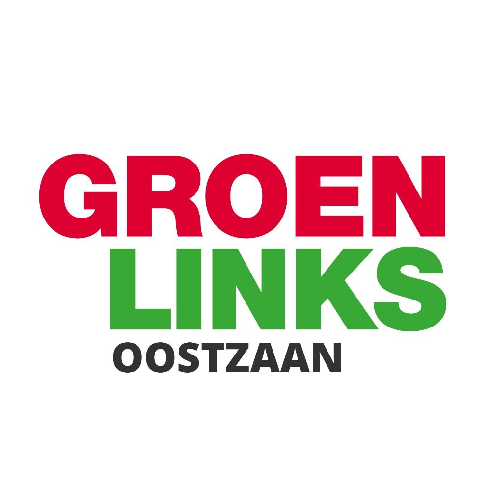 GroenLinks Oostzaan