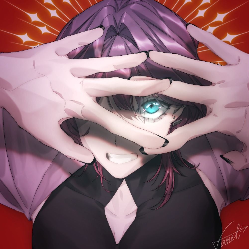 바넷V̈𝔞𝔫𝔢𝔱
