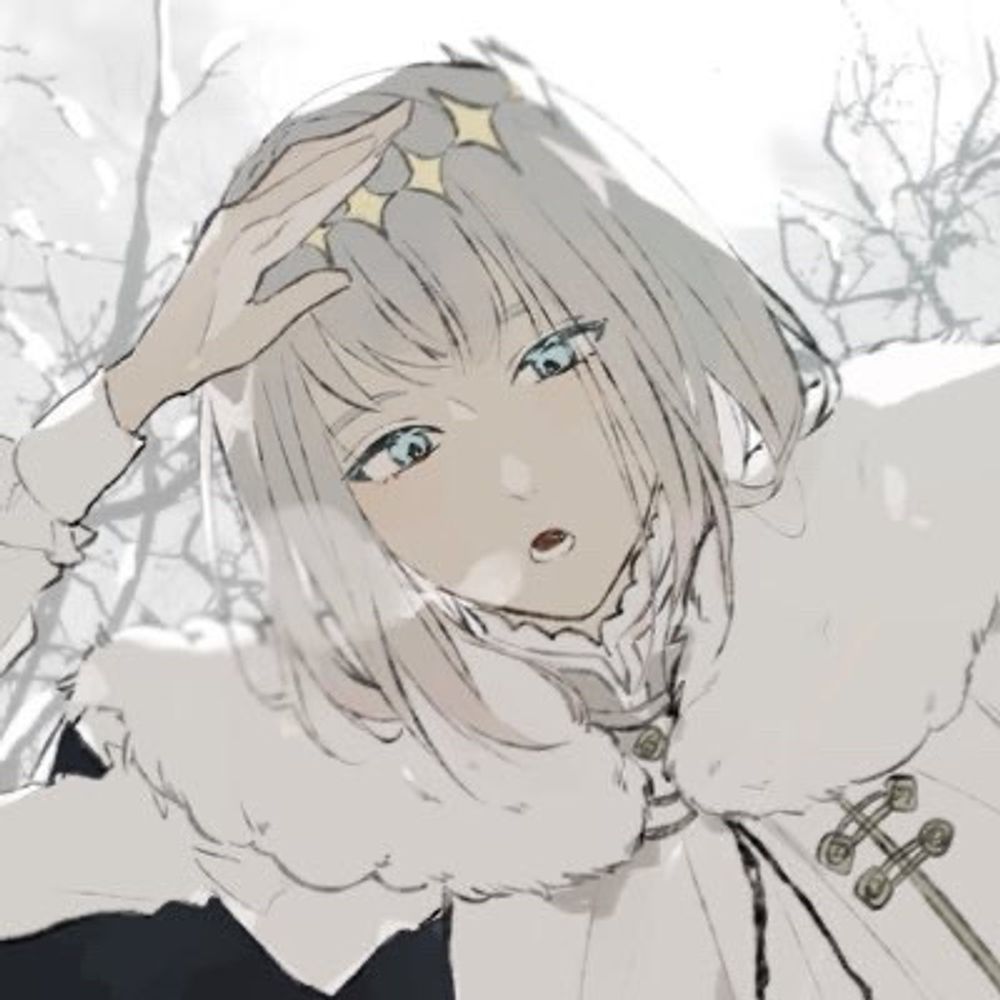 ころ