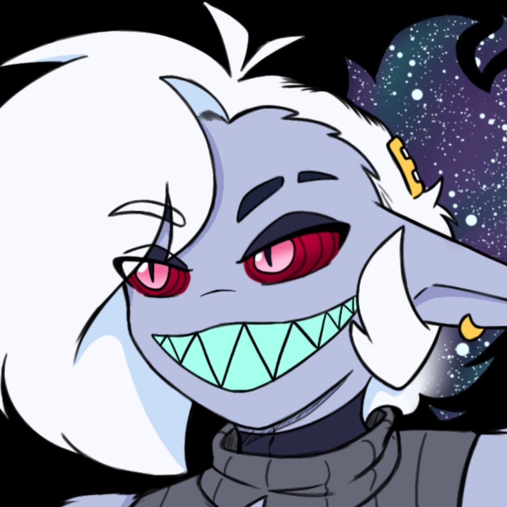 ★ Dead Star Studios ★