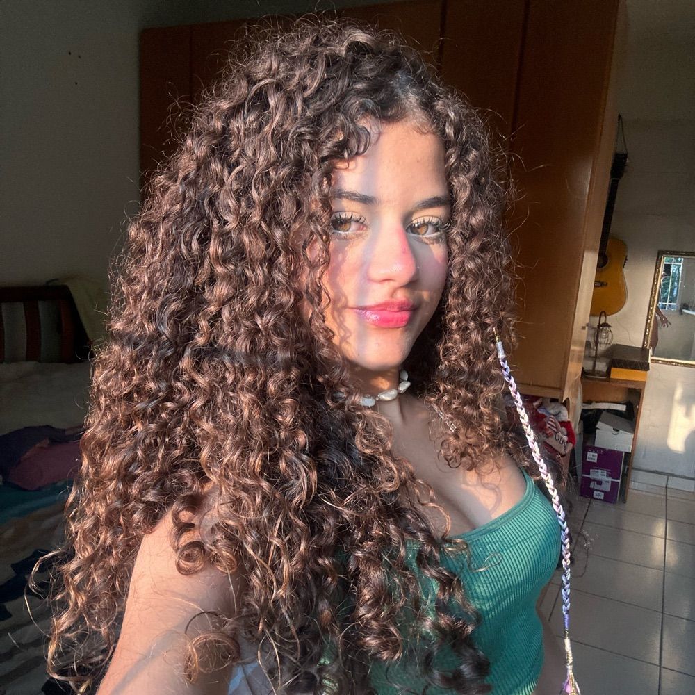 nanda