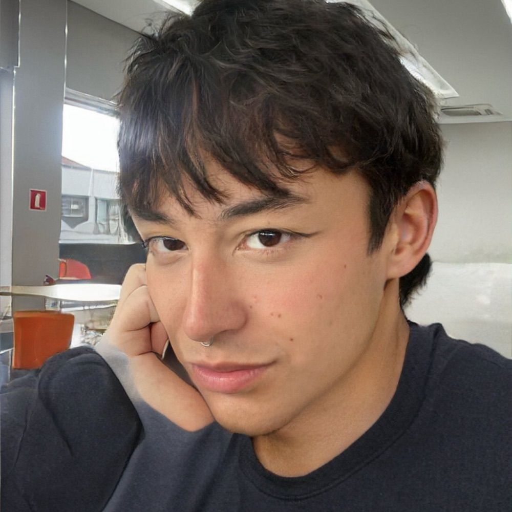 Lucas 