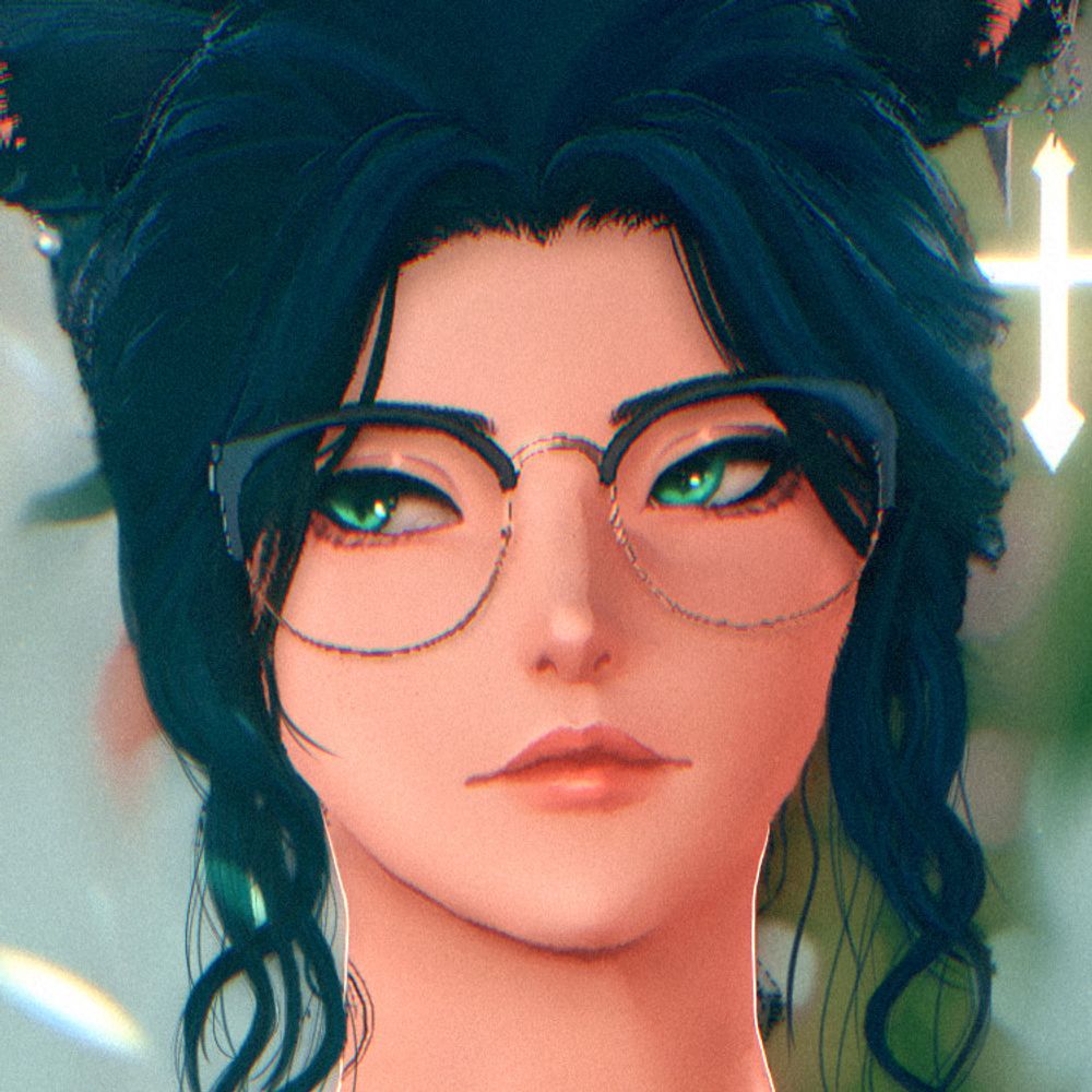 June Ahiru