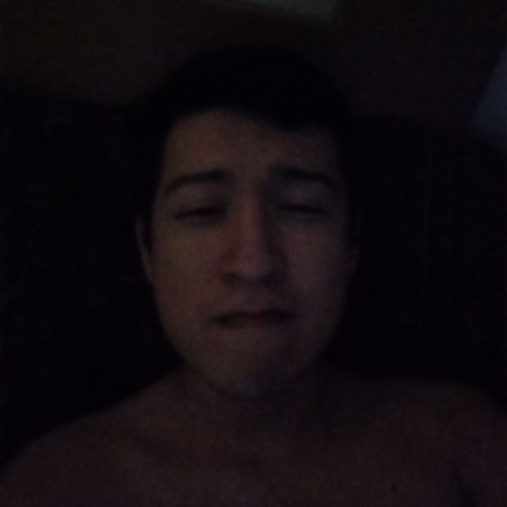 Juan