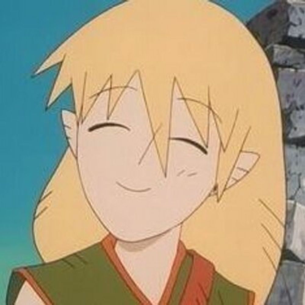 盾みつき