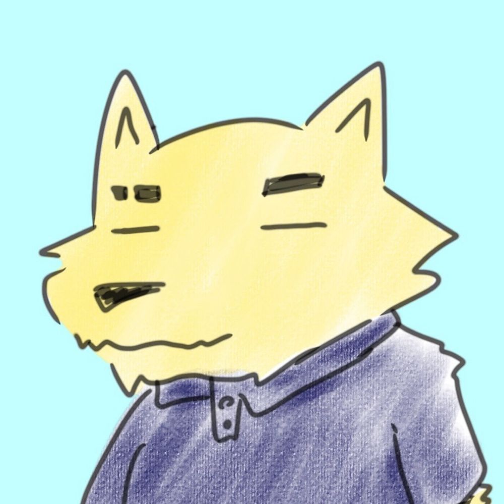 いぬぬん
