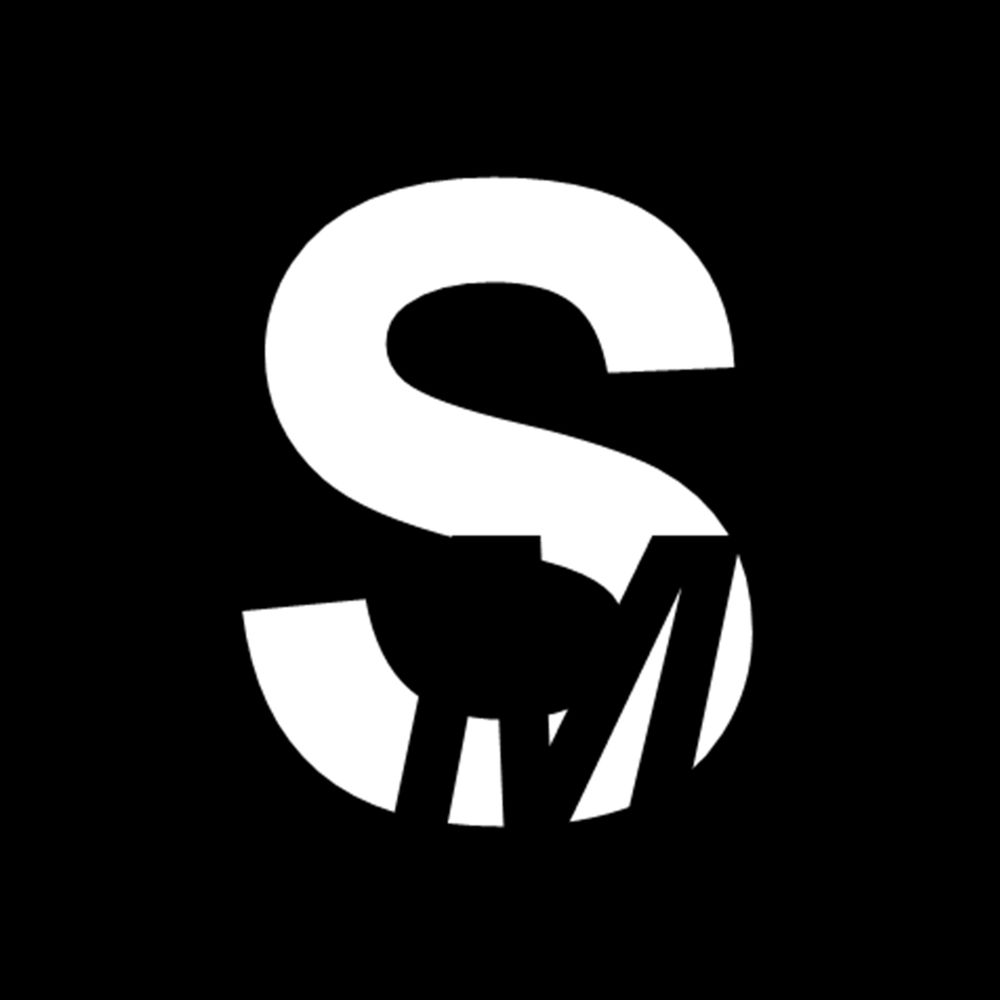 sample motion