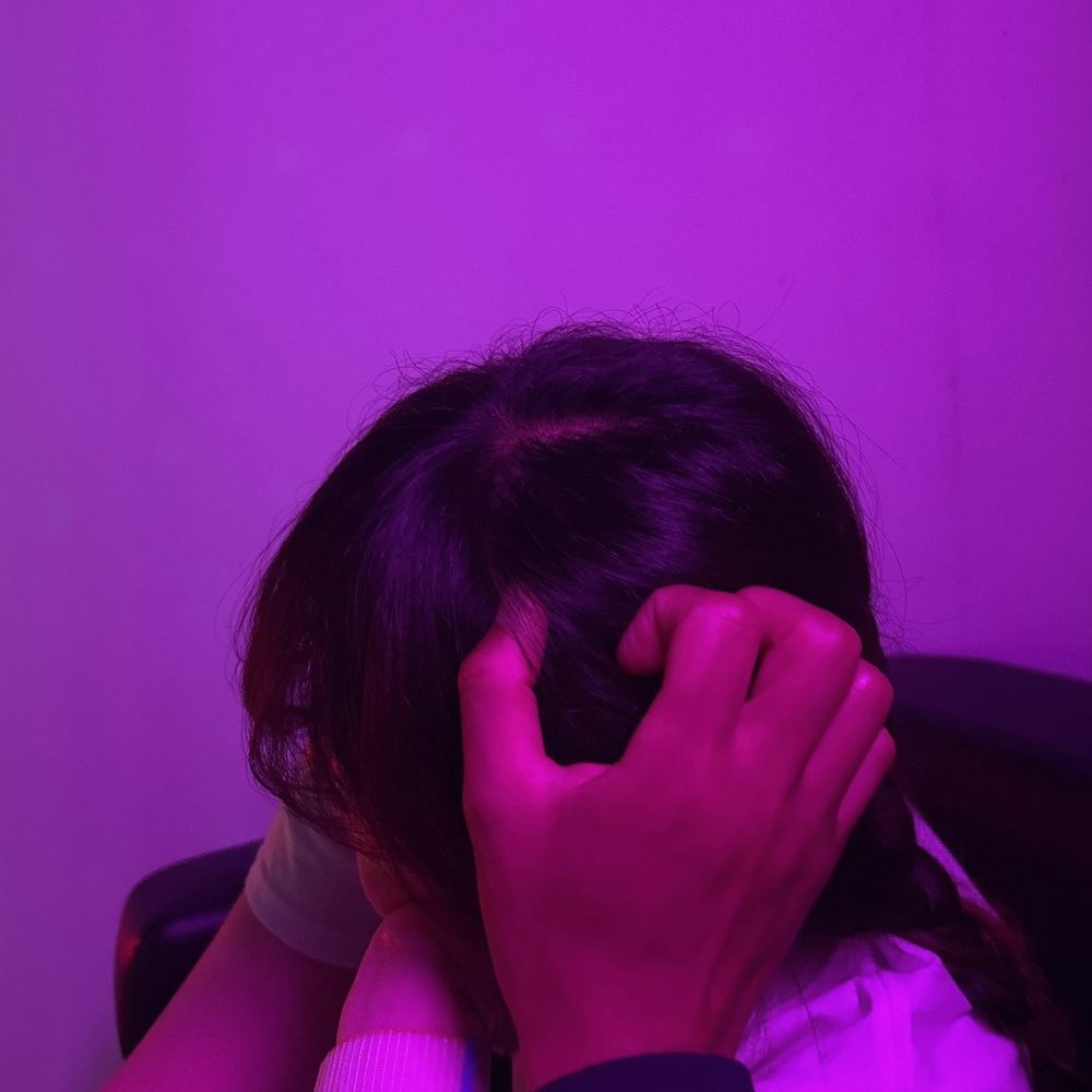 뮤즈커플