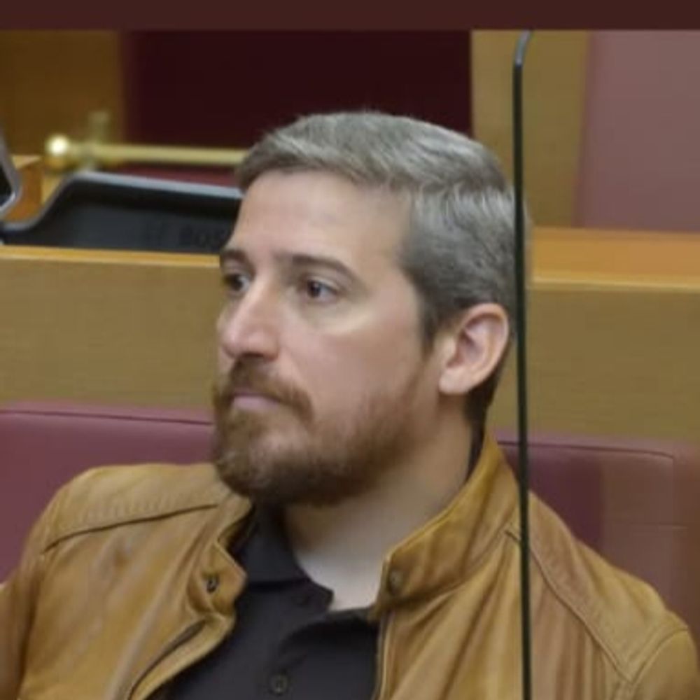 Pedro Ruiz-Castell