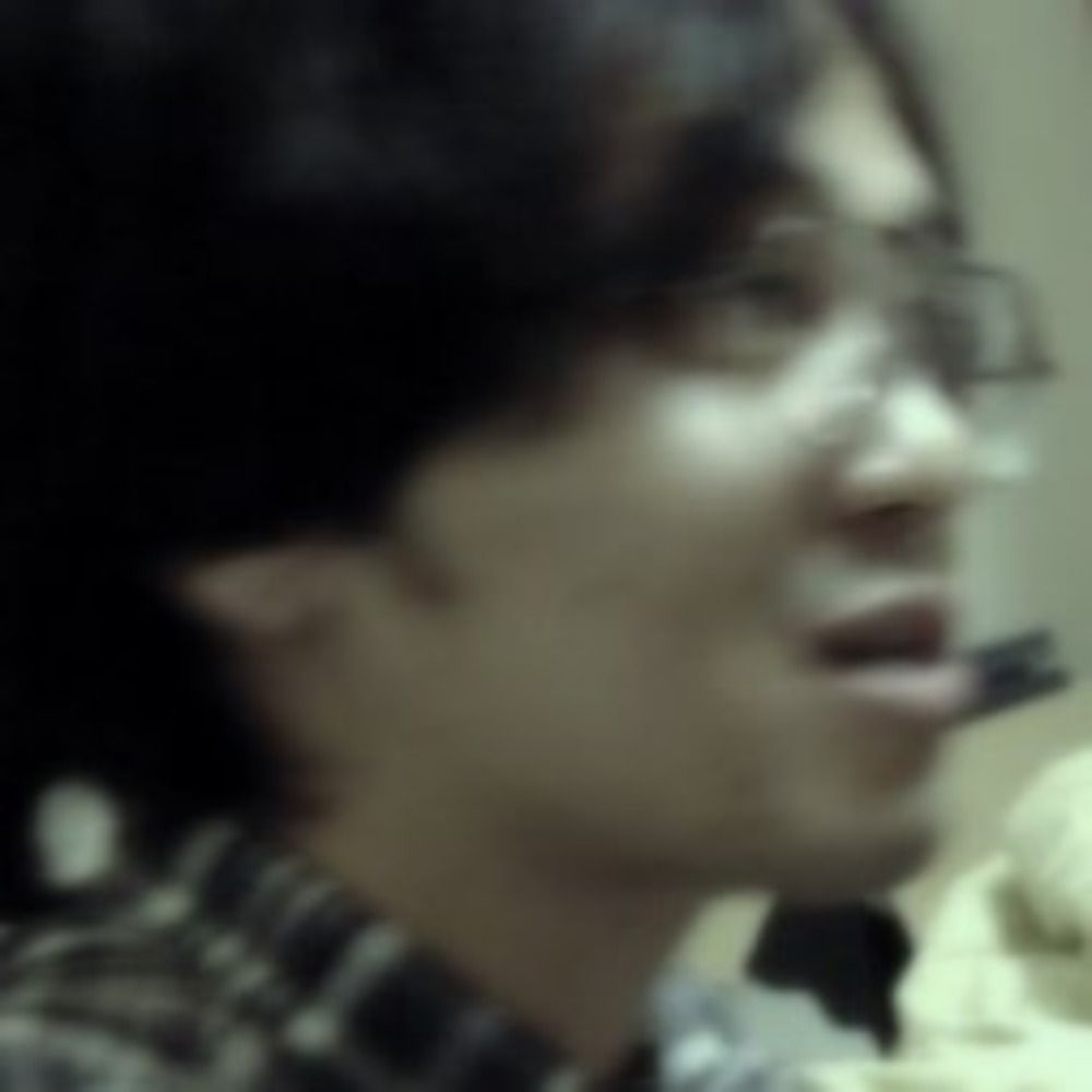 Hi.NONOGAKI
