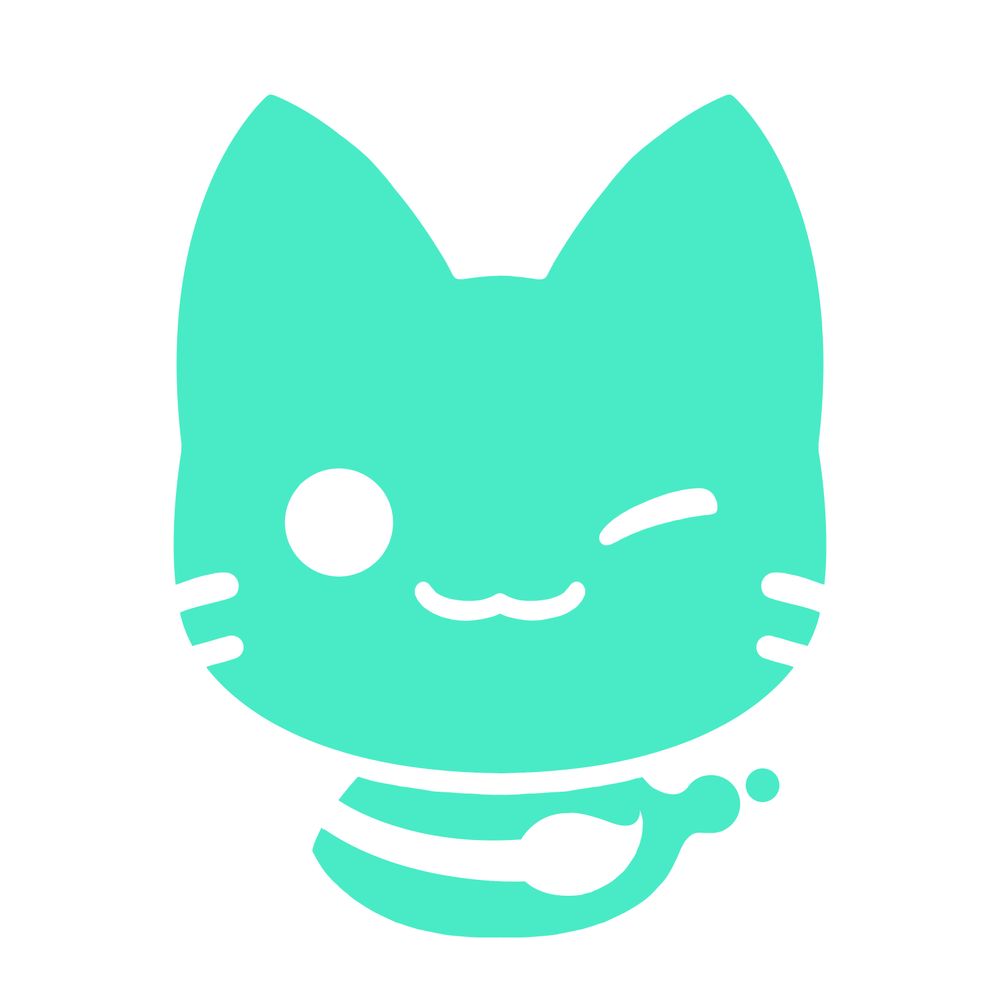 Mao