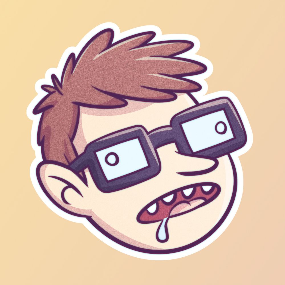 Csvanstromer