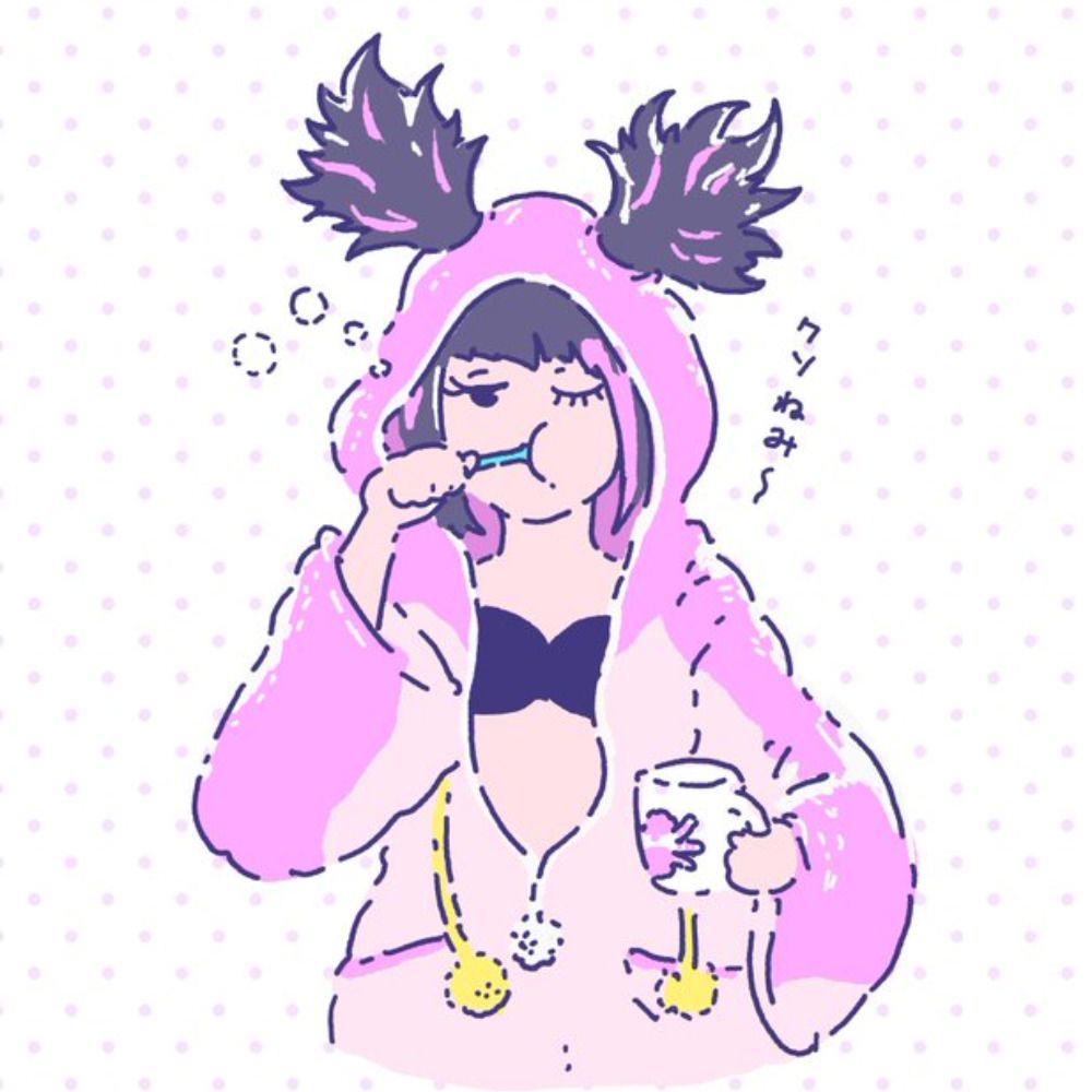 Invalid Robin