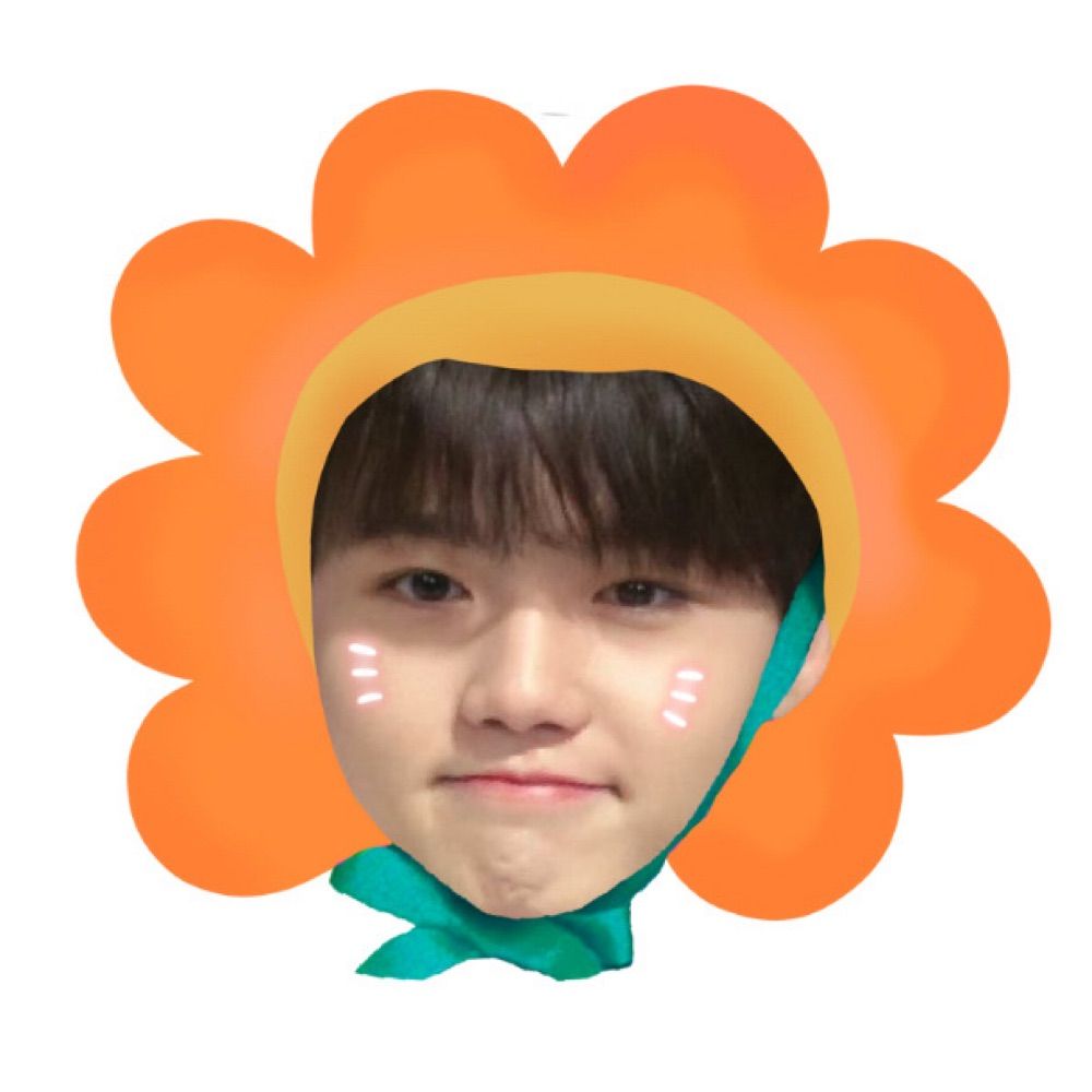 Namfon 🥚