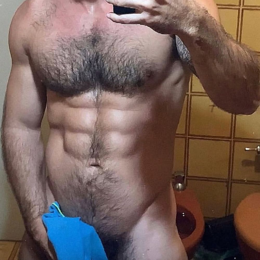 DickTaste🍆😋
