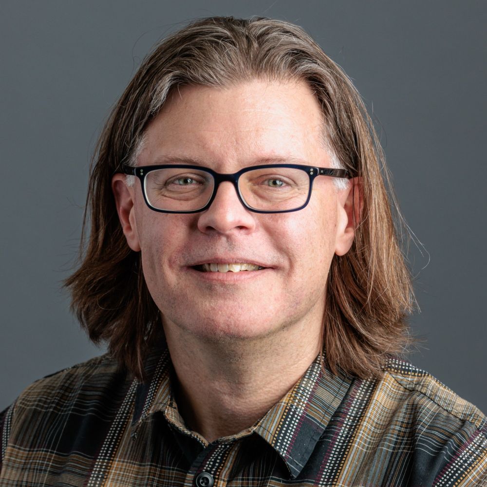Rob Dickinson