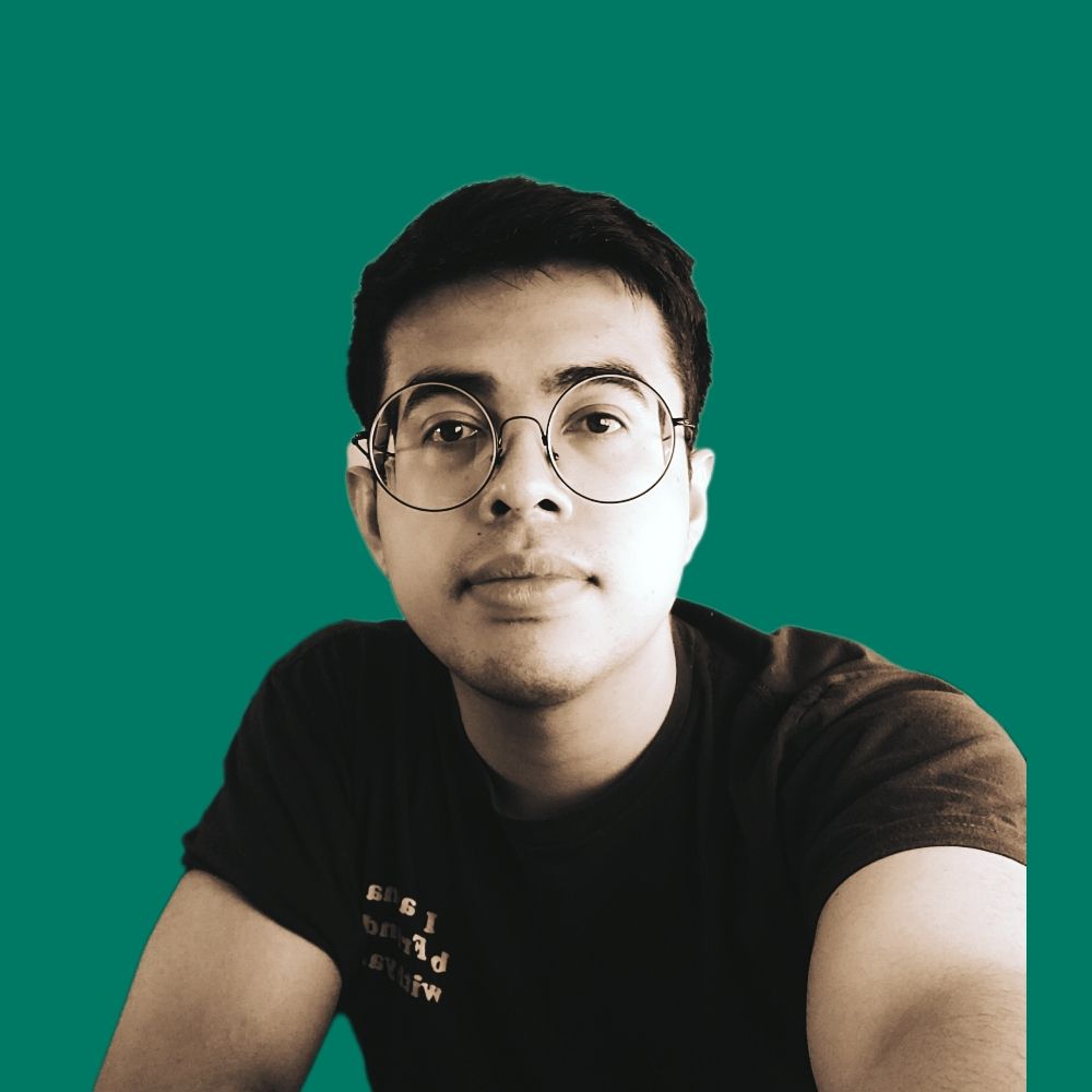 Jasen Canul