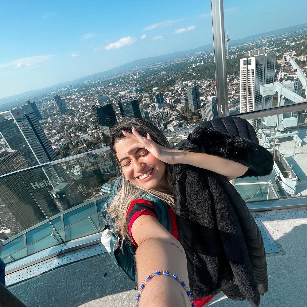 Maria