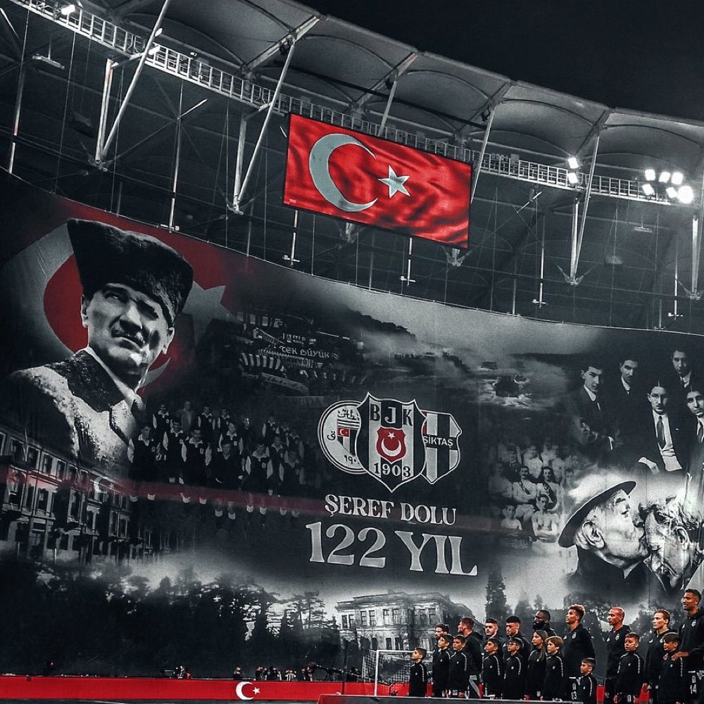 KILIÇ