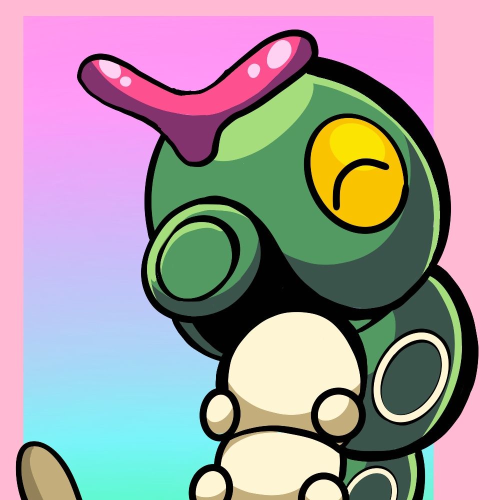 Giacomo