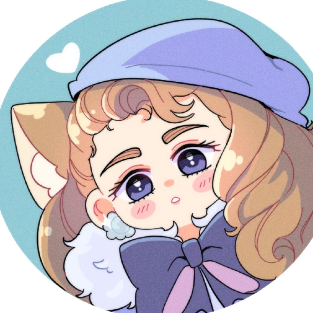 wisteriamemory