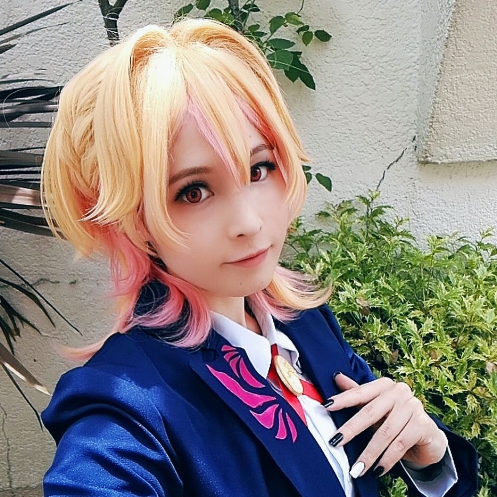 三葉柚希【写真掲載用】