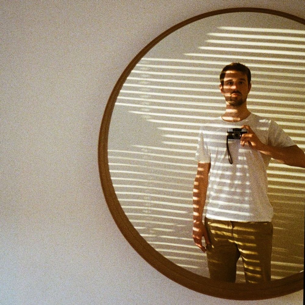 Dion Kramer