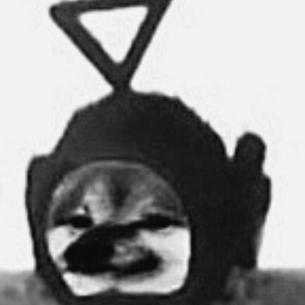 FellaSam