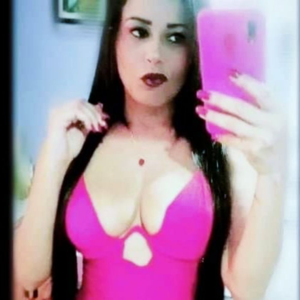 Lugata