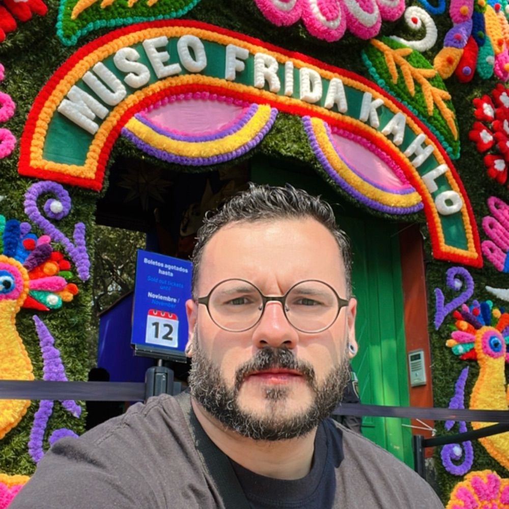 Felipe Marafiga