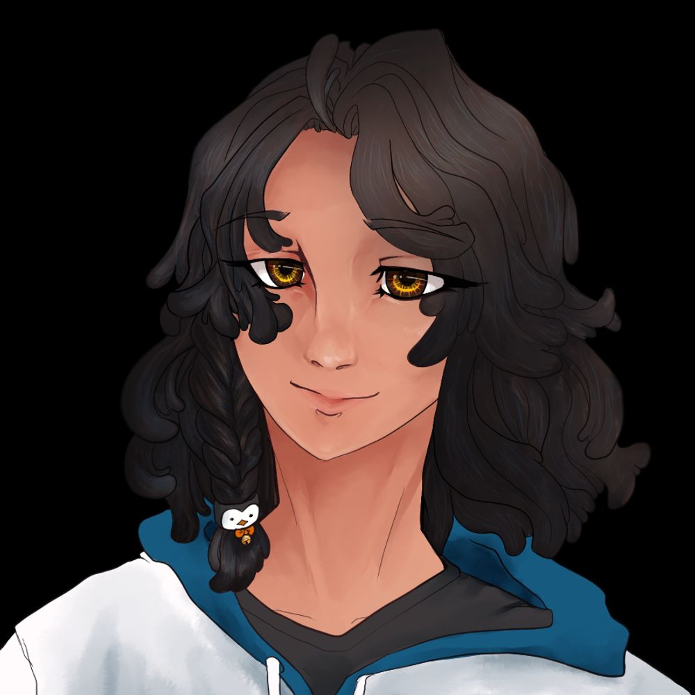 PenguinDenguin | 🔞VA