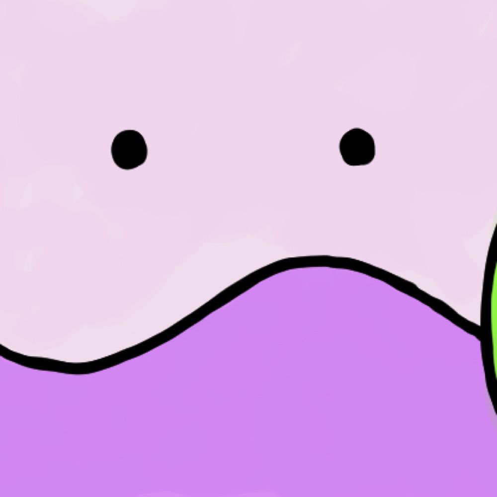 さめちゃん3ちゃい