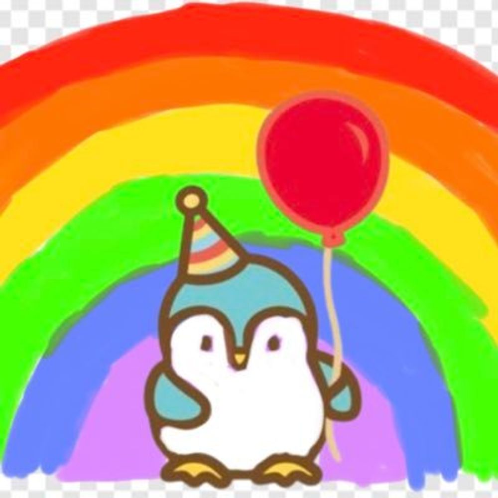 Pengu 