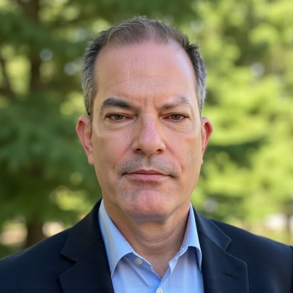 Prof. Kevin Boudreau