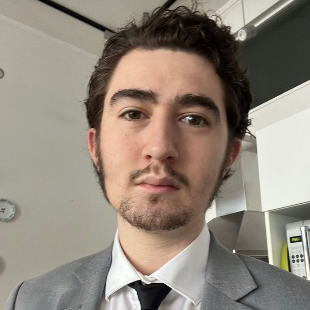 BenJa