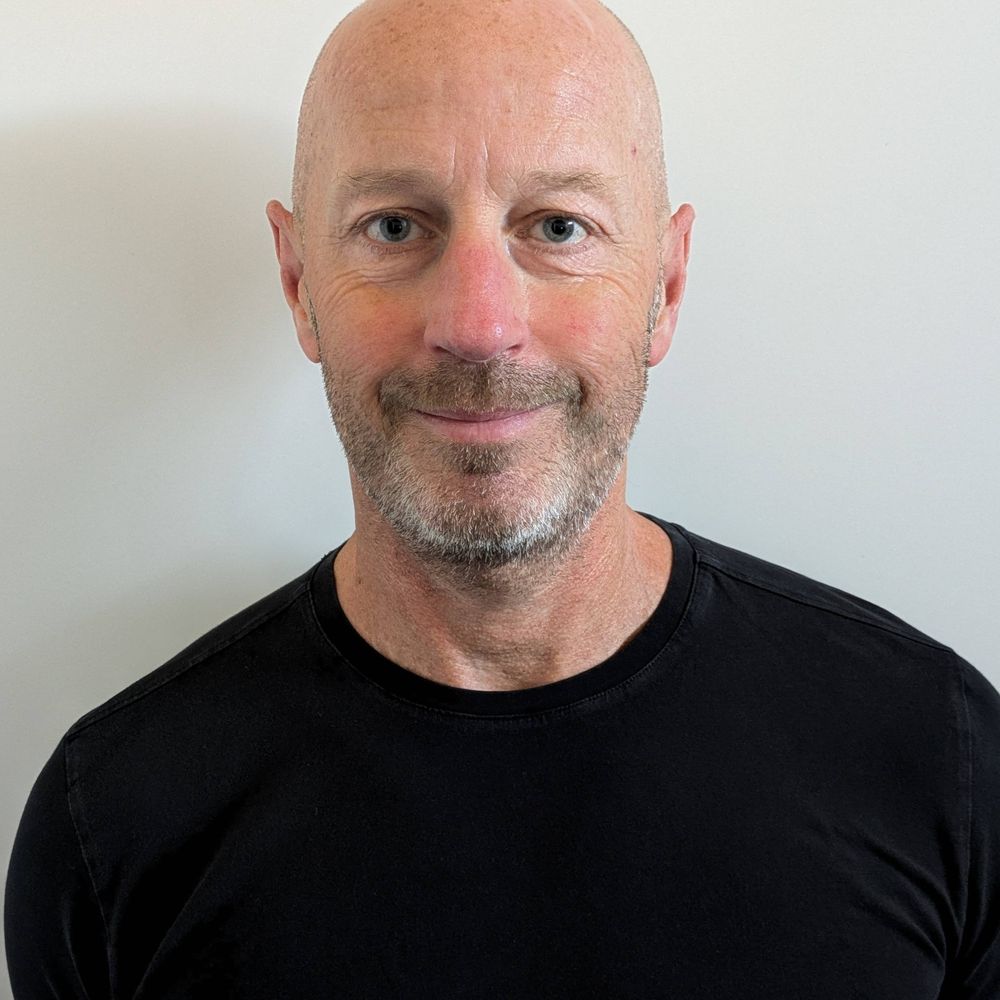 Mark Ceulemans