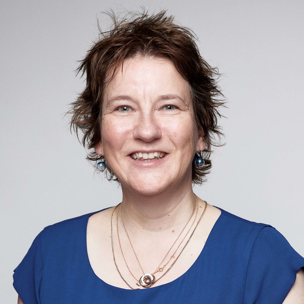 Louise Zieseniss
