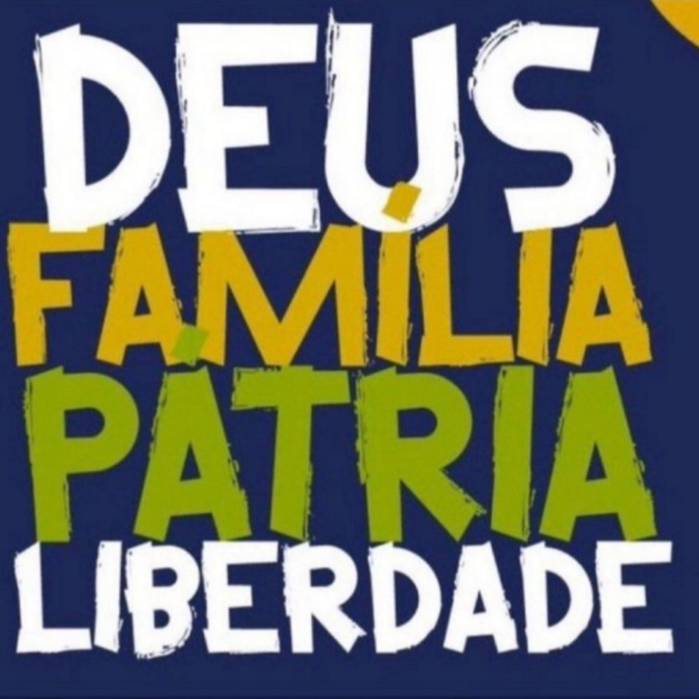Vldantas 