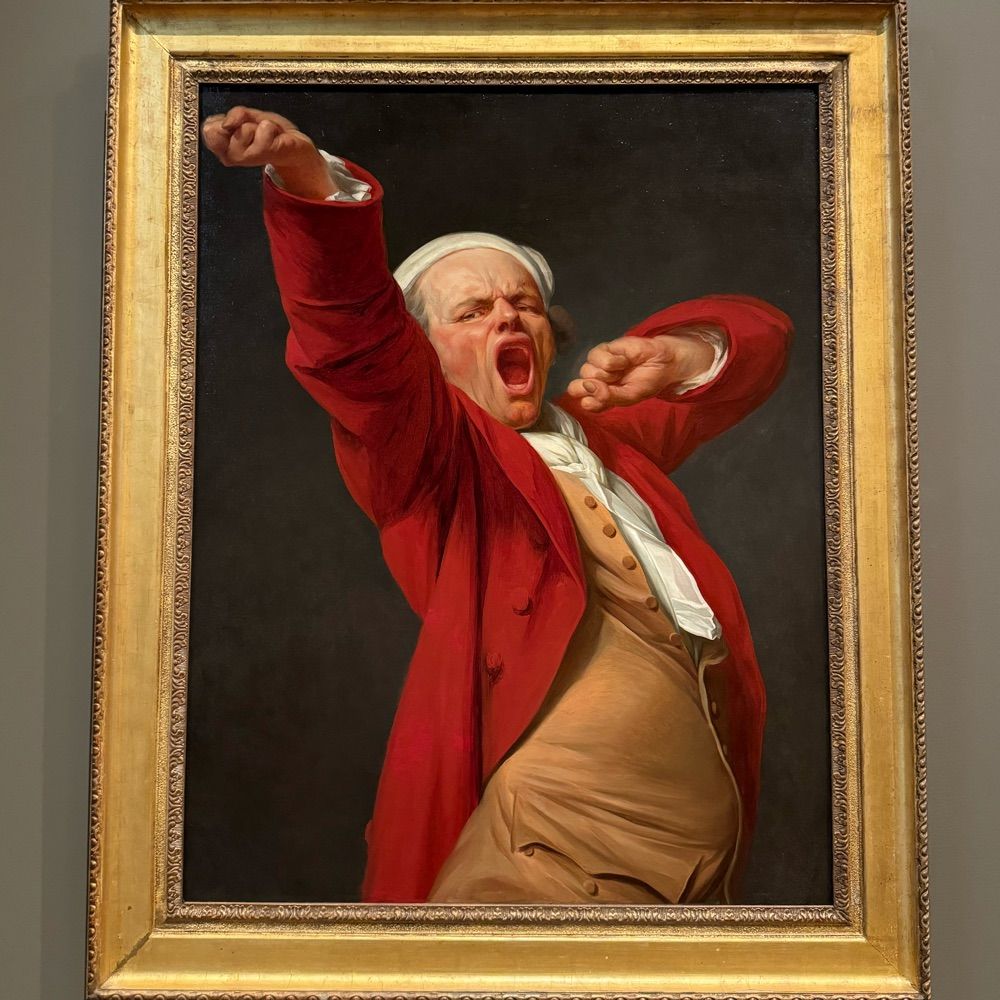 Papa Dong
