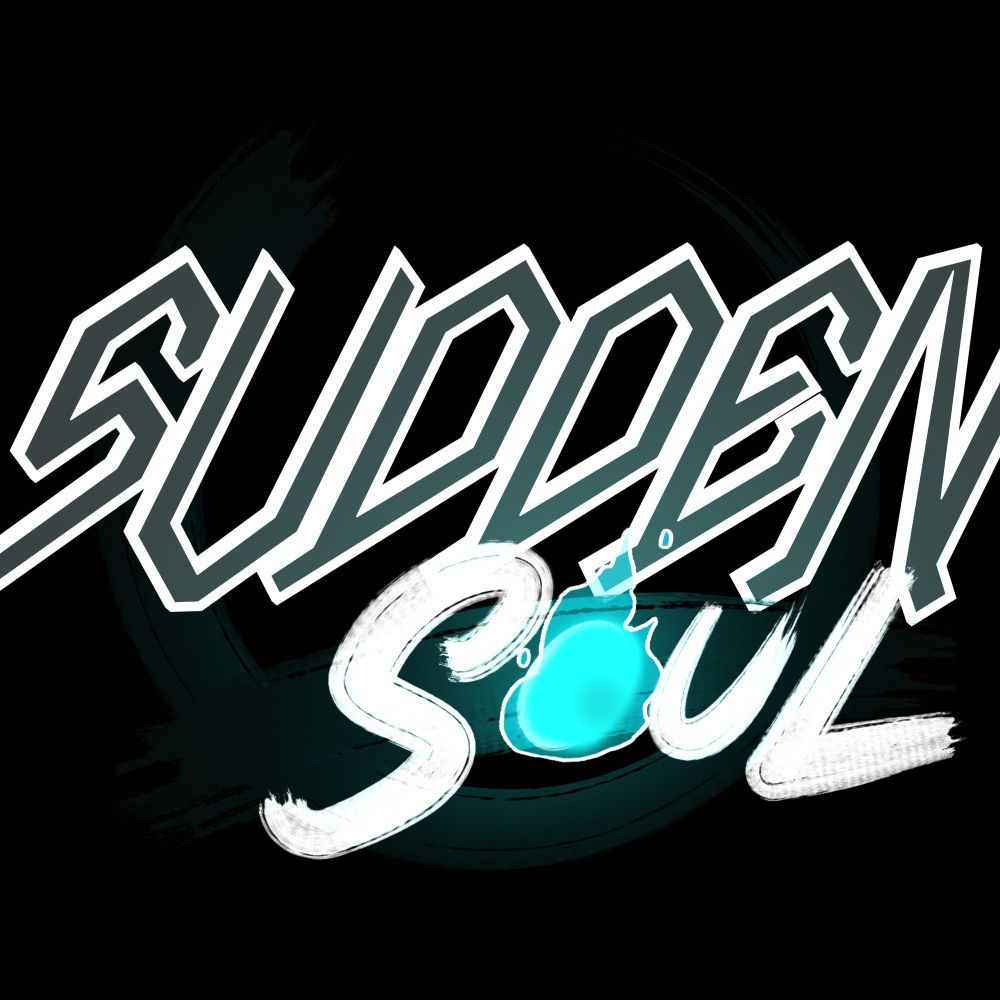 Sudden Soul