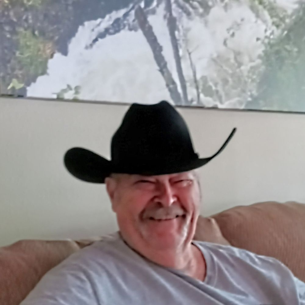 Billy W.