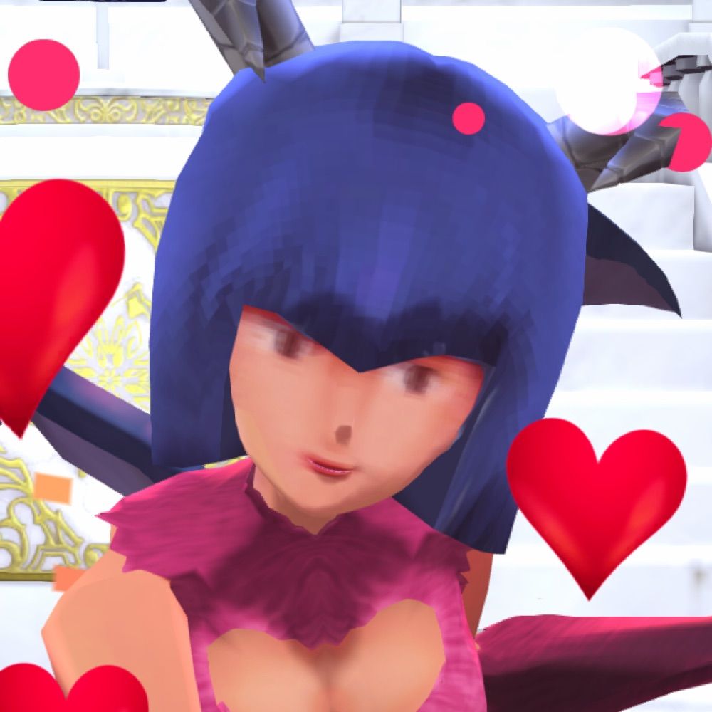 グランドポラサン