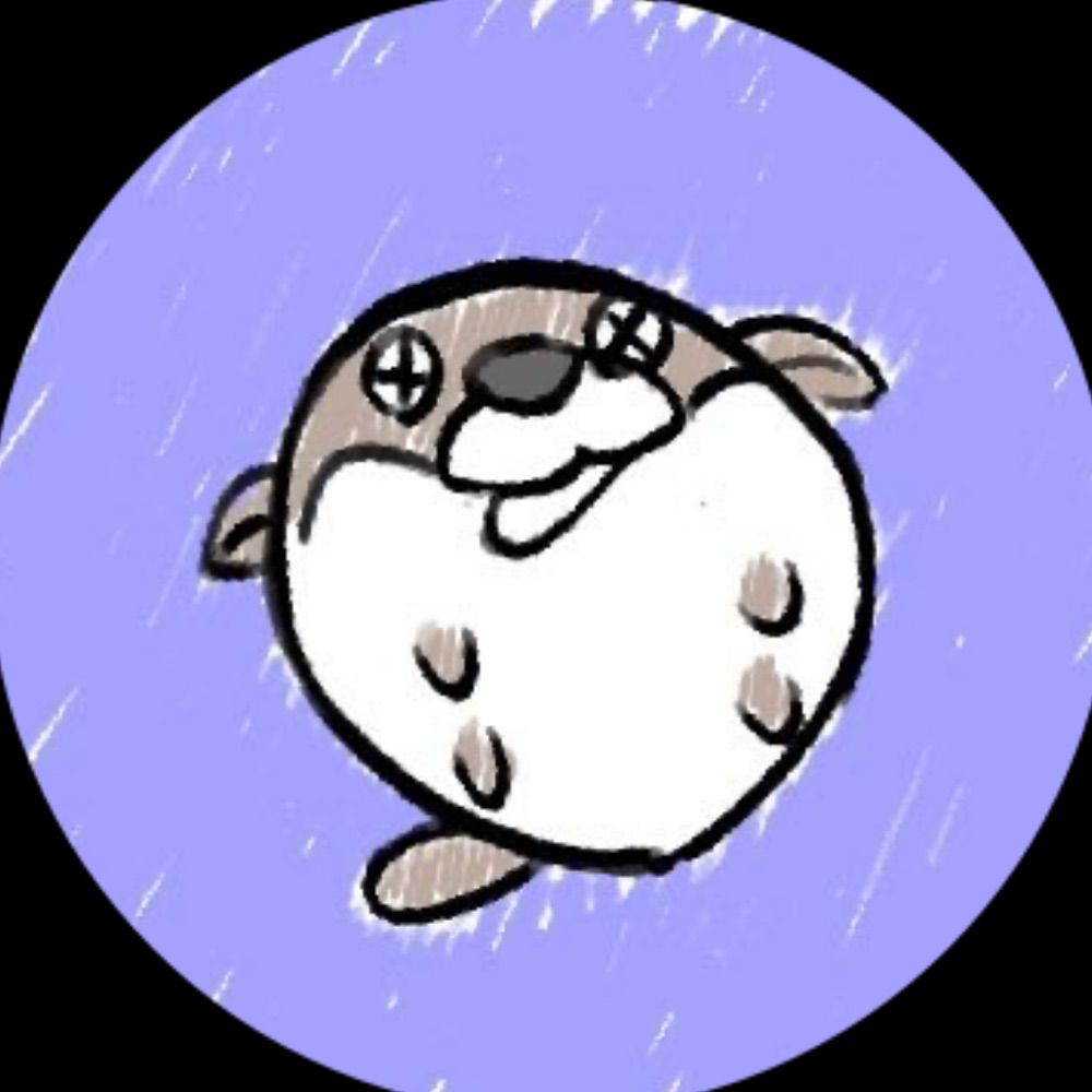 ハドロロ