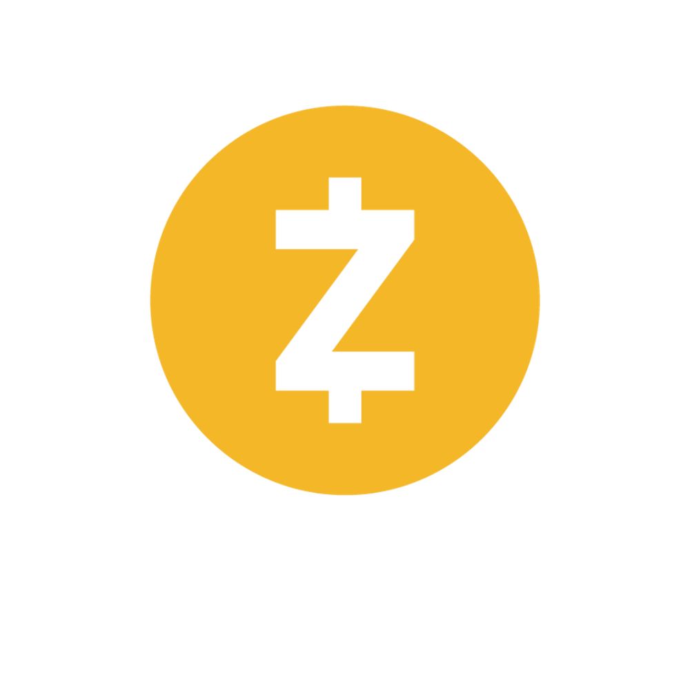 Zcash Türkiye
