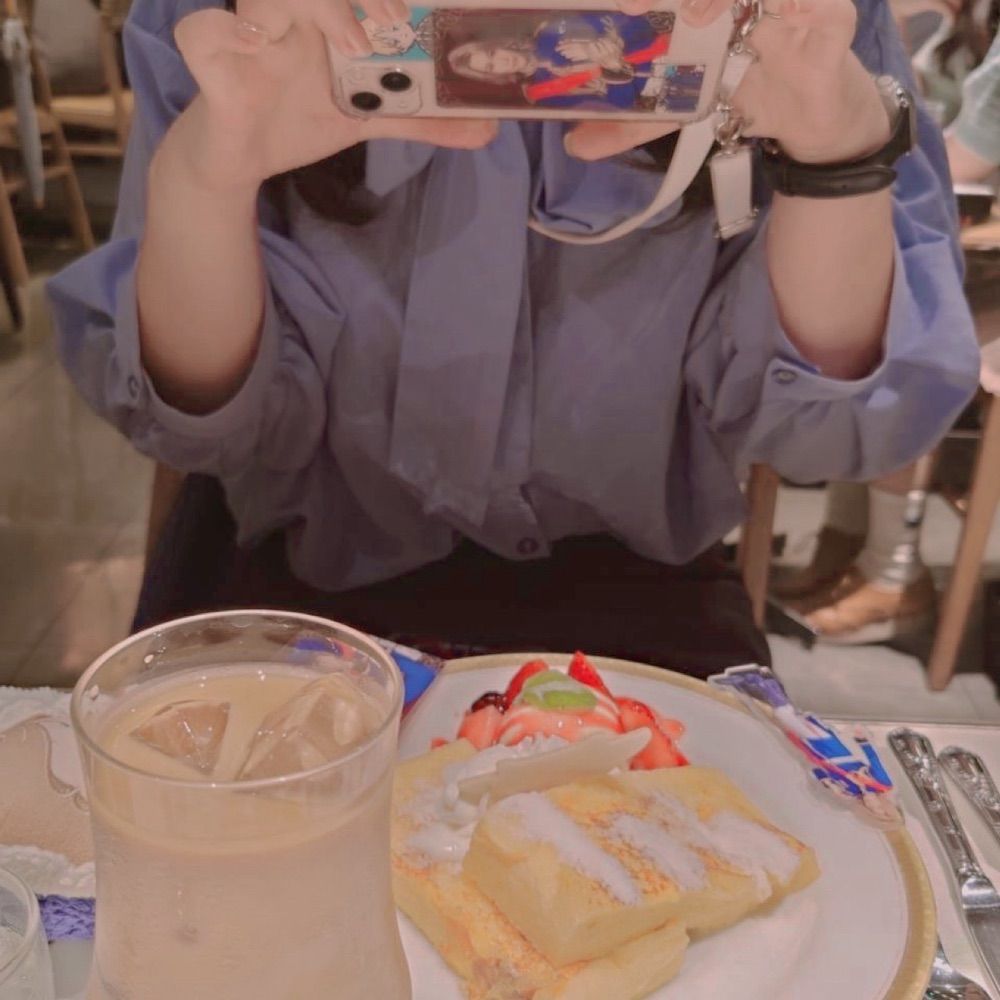 りんご🍷